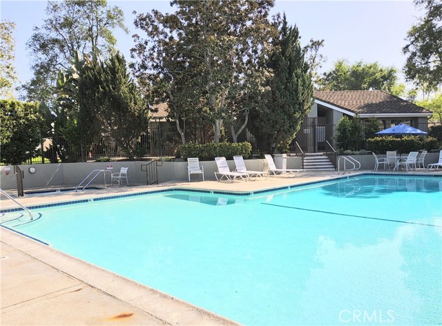 Detail Gallery Image 23 of 25 For 2005 W West Wind, Santa Ana,  CA 92704 - 2 Beds | 2 Baths