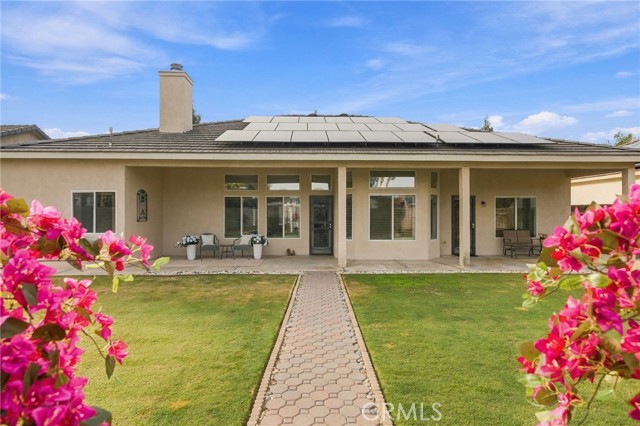 9310 Cripple Creek Ave, Kern County, CA 93312 photo 41