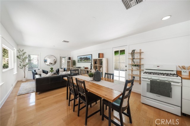 Detail Gallery Image 7 of 46 For 29552 Silverado Canyon Road, Silverado,  CA 92676 - 3 Beds | 1 Baths