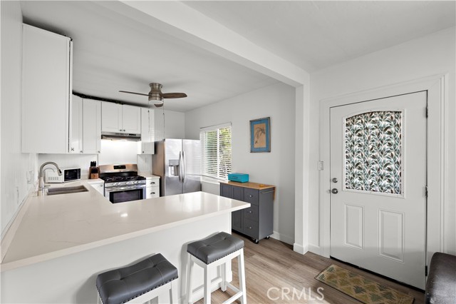 Detail Gallery Image 23 of 27 For 14215 Alta Pl, Westminster,  CA 92683 - 2 Beds | 1 Baths