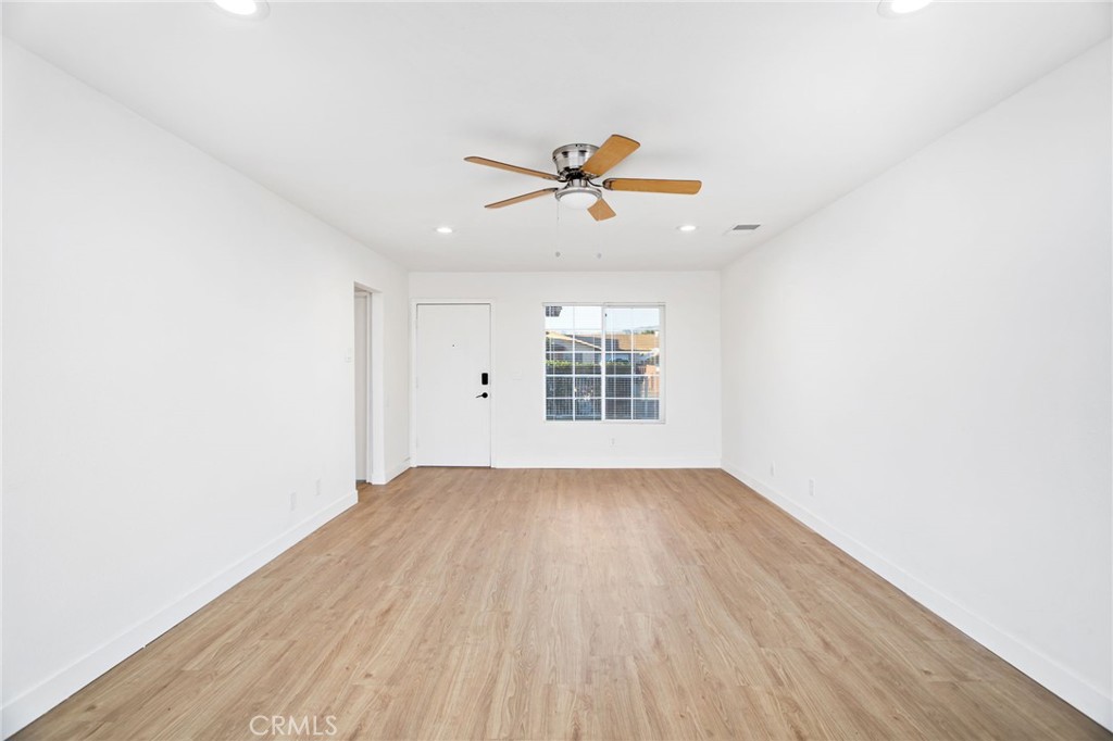 MLS #IV25270965 image #5