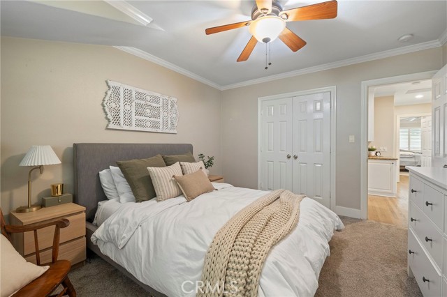 Detail Gallery Image 27 of 51 For 730 Paseo Pl, Fullerton,  CA 92835 - 4 Beds | 2/1 Baths