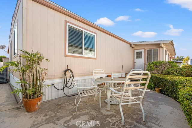 5200 Irvine Boulevard #124, Irvine, CA 92620 photo 22