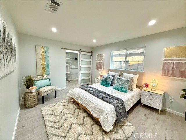 Detail Gallery Image 48 of 70 For 3432 Yellowtail Dr, Los Alamitos,  CA 90720 - 5 Beds | 4 Baths