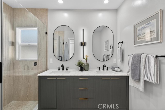 22633 Marjorie Avenue, Torrance CA: https://media.crmls.org/medias/5212da96-d1b2-49b1-9b89-657589865f63.jpg