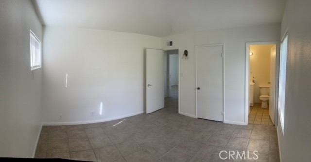 Detail Gallery Image 6 of 15 For 18745 Barroso St, Rowland Heights,  CA 91748 - 3 Beds | 2 Baths