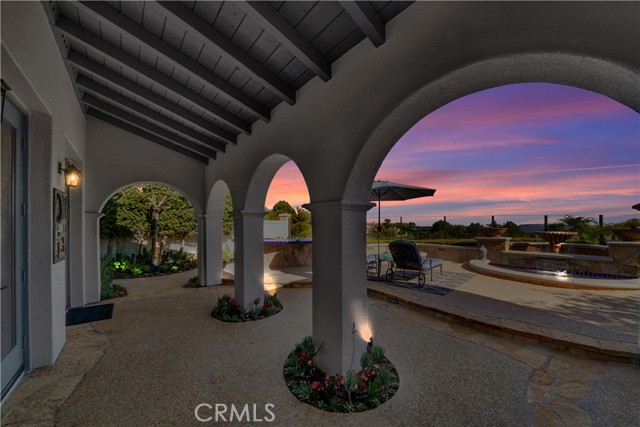 Detail Gallery Image 9 of 61 For 20 Castellina Dr, Newport Coast,  CA 92657 - 3 Beds | 3/2 Baths