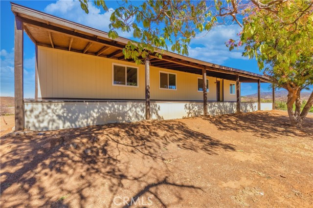 Detail Gallery Image 3 of 95 For 39525 San Ignacio Rd, Hemet,  CA 92544 - 3 Beds | 2 Baths