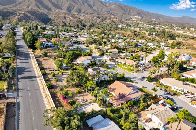 Detail Gallery Image 58 of 67 For 5338 Falling Tree Ln, Rancho Cucamonga,  CA 91737 - 3 Beds | 2 Baths