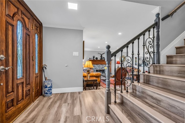 8404 Joan Lane, West Hills CA: https://media.crmls.org/medias/521345ba-7f3f-46f3-8d73-ec56c8c9332c.jpg