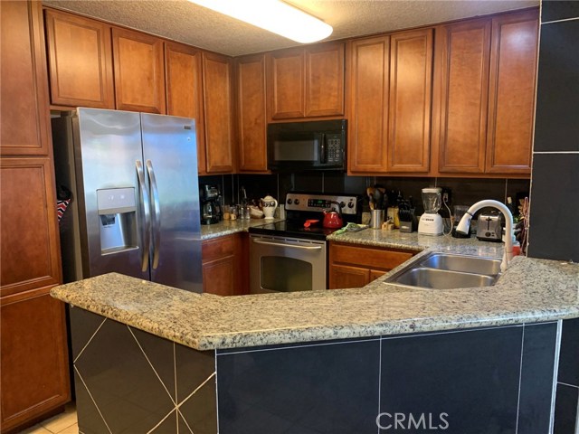 Image 2 for 78650 Avenue 42  #1909