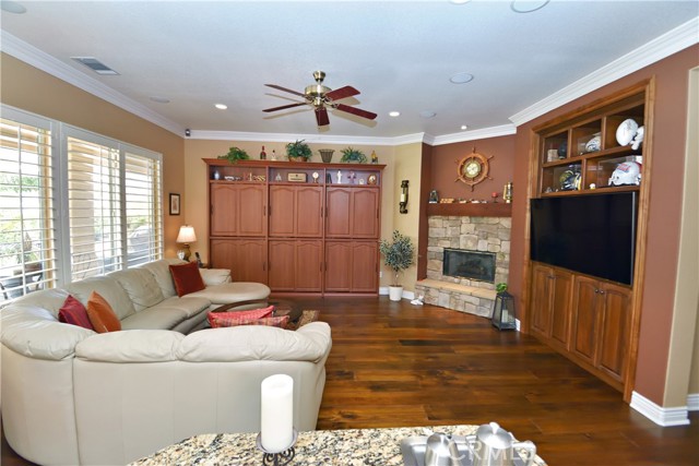 Detail Gallery Image 20 of 72 For 29424 Springside Dr, Menifee,  CA 92584 - 2 Beds | 2/1 Baths
