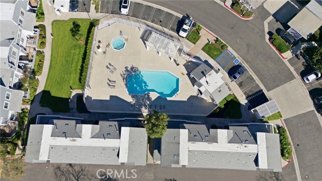 Detail Gallery Image 18 of 23 For 60 Remington, Irvine,  CA 92620 - 1 Beds | 1 Baths