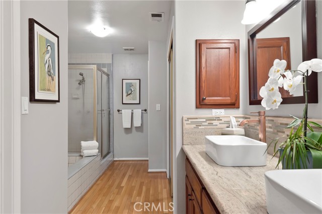 3504 Laurel Avenue, Manhattan Beach, California 90266, 3 Bedrooms Bedrooms, ,3 BathroomsBathrooms,Residential,Sold,Laurel,SB21071464