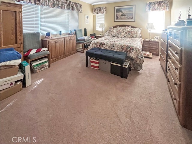 Detail Gallery Image 13 of 22 For 10 Palacio, Rancho Santa Margarita,  CA 92688 - 3 Beds | 2/1 Baths