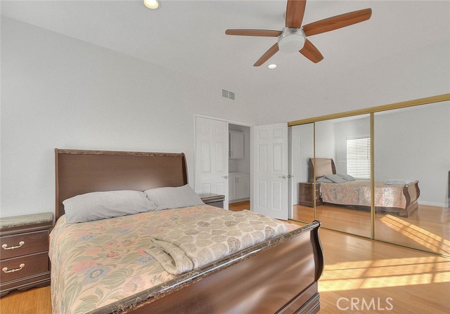 Detail Gallery Image 53 of 70 For 3571 Rio Ranch Rd, Corona,  CA 92882 - 5 Beds | 3 Baths