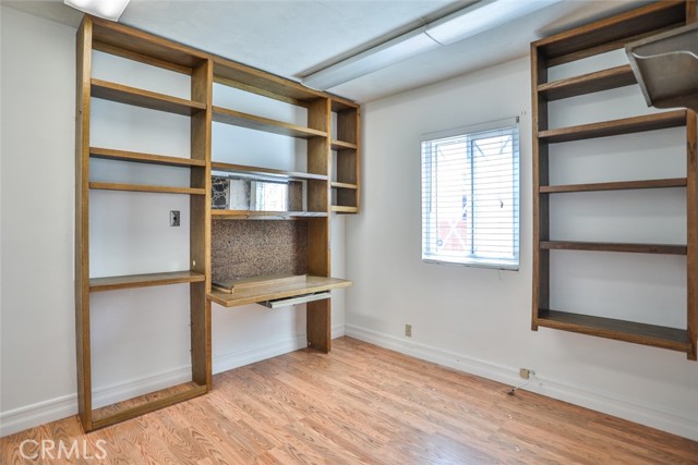Detail Gallery Image 24 of 41 For 725 E Deodar St, Ontario,  CA 91764 - 3 Beds | 1/1 Baths