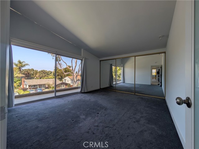 Detail Gallery Image 12 of 34 For 253 Vista Del Parque, Redondo Beach,  CA 90277 - 5 Beds | 3 Baths