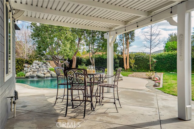 Detail Gallery Image 39 of 66 For 5058 Juliana, Simi Valley,  CA 93063 - 4 Beds | 2/1 Baths