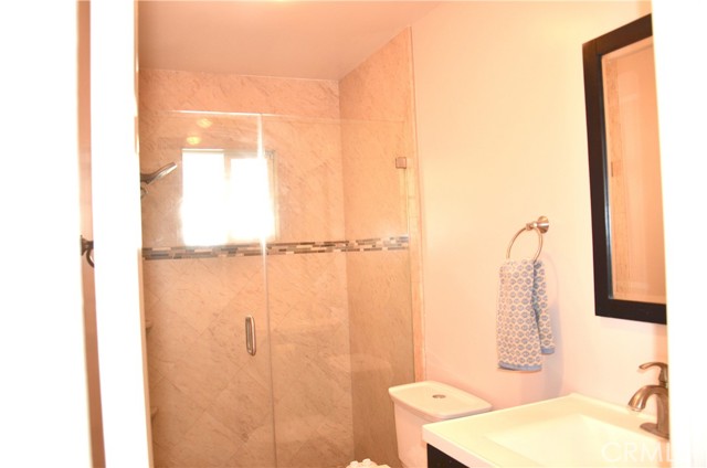 Detail Gallery Image 8 of 16 For 6522 San Haroldo Way, Buena Park,  CA 90620 - 3 Beds | 2 Baths