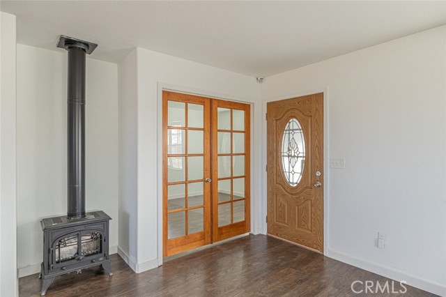 Detail Gallery Image 9 of 43 For 9301 Rea Ave, California City,  CA 93505 - 3 Beds | 2 Baths