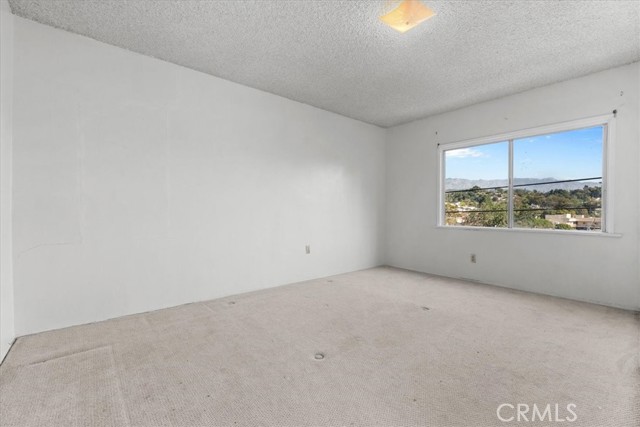 Detail Gallery Image 12 of 36 For 3883 Filion St, Los Angeles,  CA 90065 - 2 Beds | 1 Baths