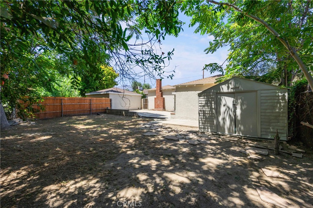 MLS #PW26150591 image #36