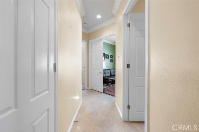 5551 Corte Fiesta, Hemet CA: https://media.crmls.org/medias/5213a8d5-caa7-48cf-b20a-e09697b4f90b.jpg