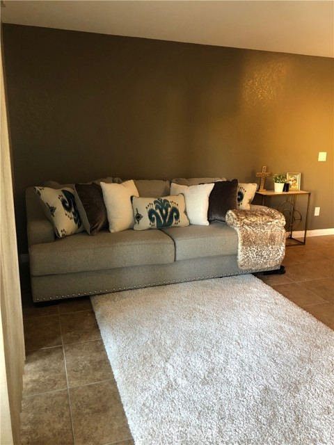 MLS# IG24106447