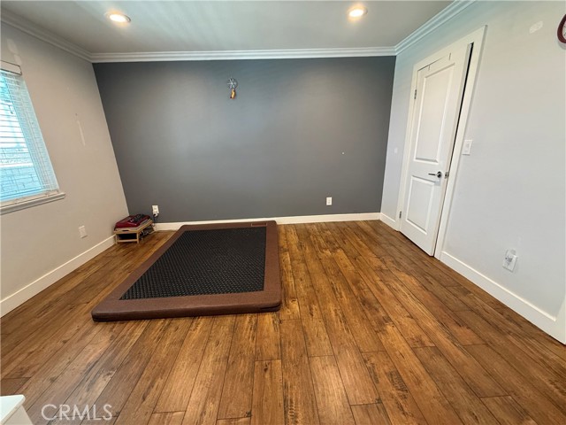 2314 Mcneil Circle, Corona CA: https://media.crmls.org/medias/5213bf4d-7496-4f5f-a89a-f3866541d6a1.jpg