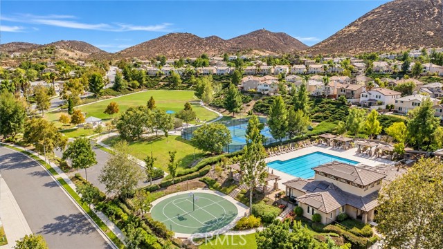 34096 Lady Fern Ct, Riverside County, CA 92532 photo 49