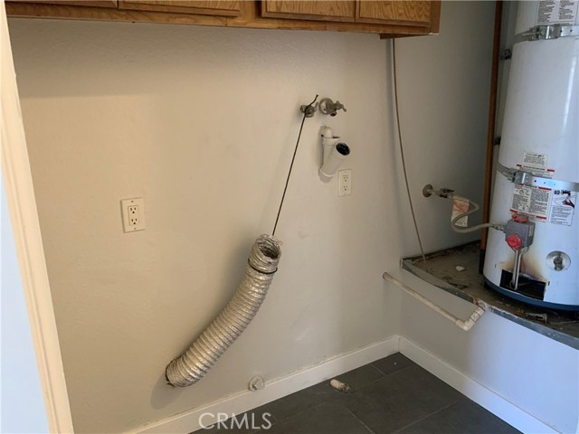 814 W Balboa Boulevard, Newport Beach CA: https://media.crmls.org/medias/5213e60a-ee01-4dac-acc6-ed38afd5e7e1.jpg