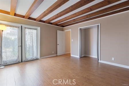 Detail Gallery Image 18 of 31 For 15115 Leadwell St, Van Nuys,  CA 91405 - 2 Beds | 1 Baths