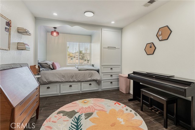 Detail Gallery Image 26 of 69 For 29275 Escalante, Menifee,  CA 92587 - 5 Beds | 3 Baths