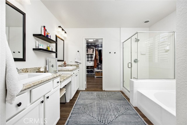 Detail Gallery Image 31 of 69 For 35595 Desert Rose Way, Lake Elsinore,  CA 92532 - 4 Beds | 3 Baths