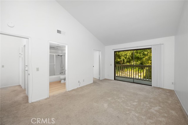 285 Calle Cuervo, San Clemente CA: https://media.crmls.org/medias/521425dc-5a89-4926-a3dc-f86314fab07f.jpg