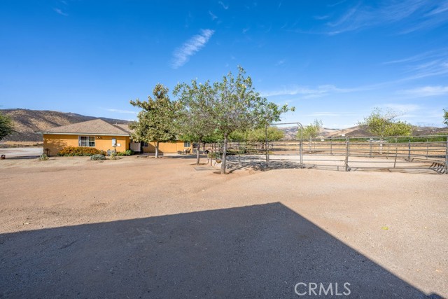 Detail Gallery Image 44 of 51 For 34554 Koontz Rd, Agua Dulce,  CA 91390 - 3 Beds | 2/1 Baths