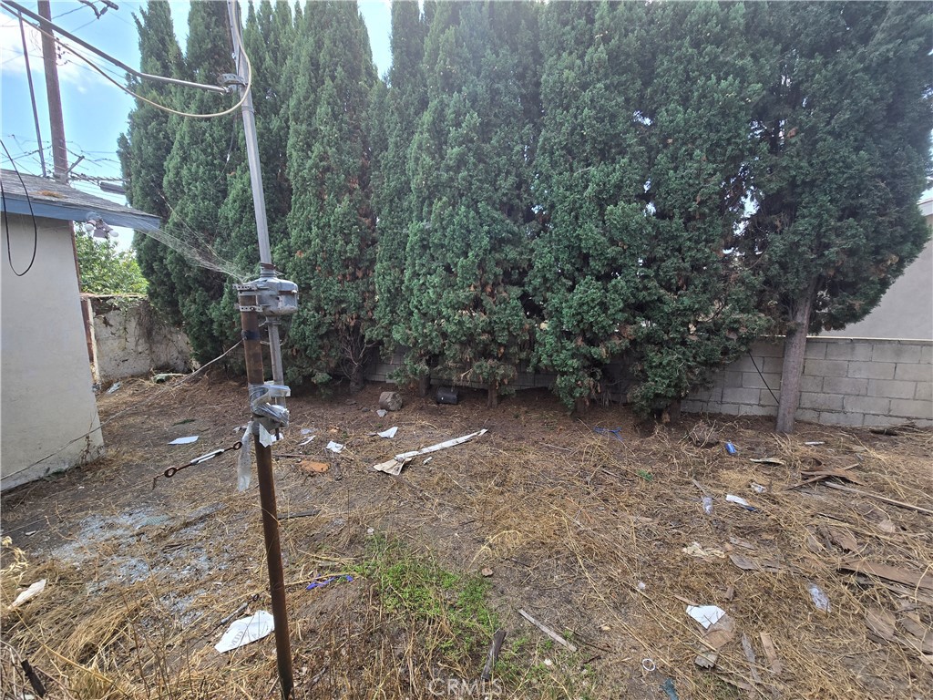 https://media.crmls.org/medias/52143309-1fbe-4e6b-a476-d18f100cf31c.jpg?preset=X-Large