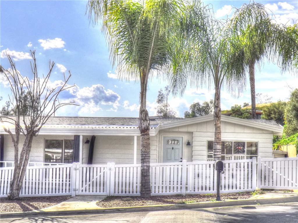  2 Bedroom Home For Sale