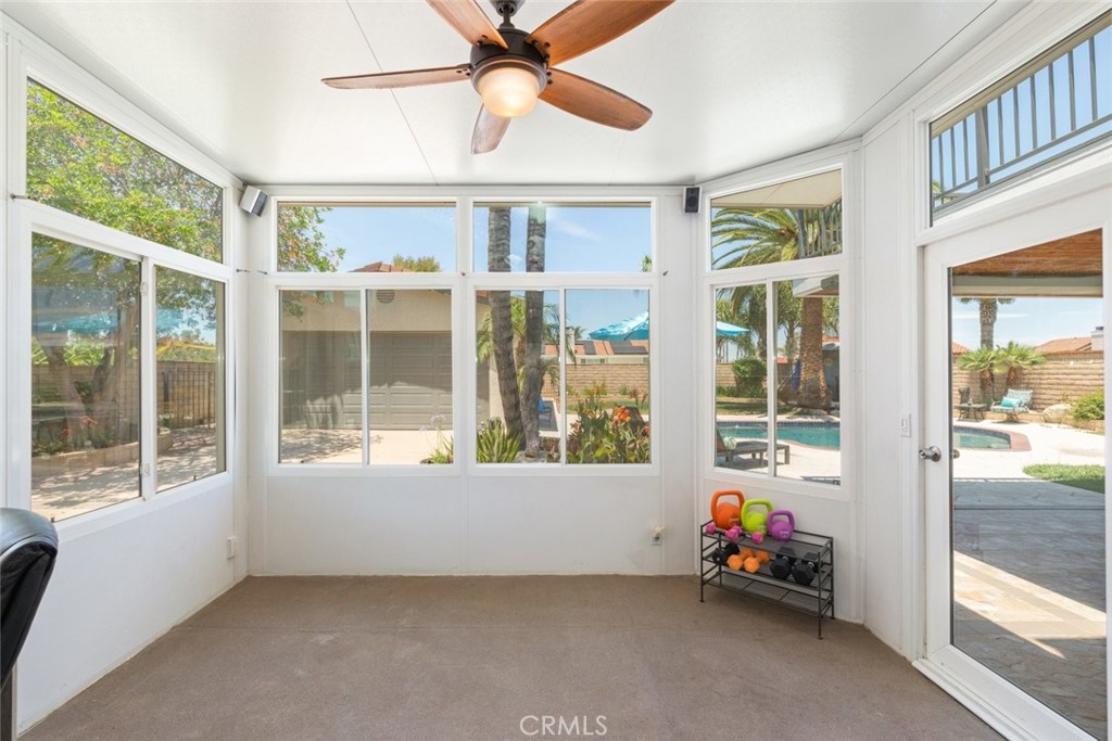 MLS #IG25146242 img 25