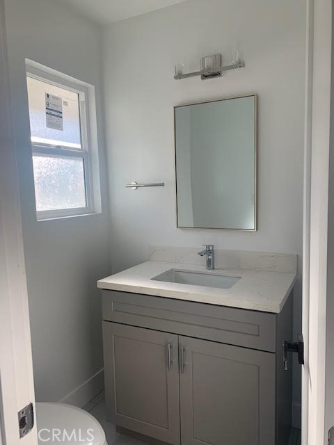 Detail Gallery Image 16 of 17 For 5340 S J, Oxnard,  CA 93033 - 4 Beds | 2/1 Baths