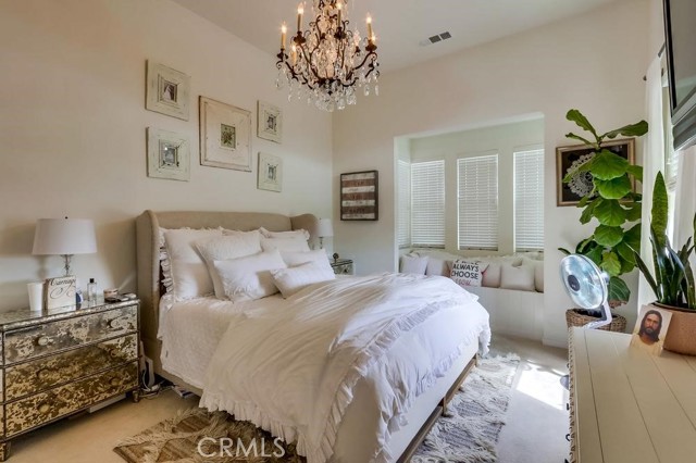 97 Adelfa Street, Rancho Mission Viejo CA: https://media.crmls.org/medias/521449b3-765e-4265-9ad3-798d8aa42cc6.jpg