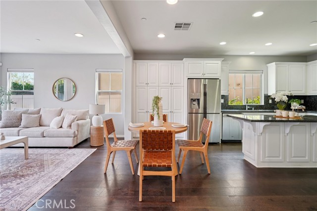 783 Gatun Street, San Pedro CA: https://media.crmls.org/medias/52144ca3-e982-4cea-84c0-b66e3d0bc7da.jpg