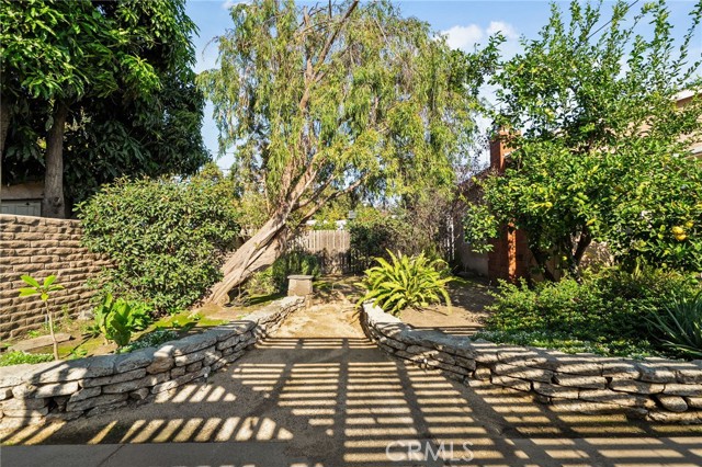 Detail Gallery Image 29 of 33 For 9161 Priscilla St, Downey,  CA 90242 - 2 Beds | 1 Baths