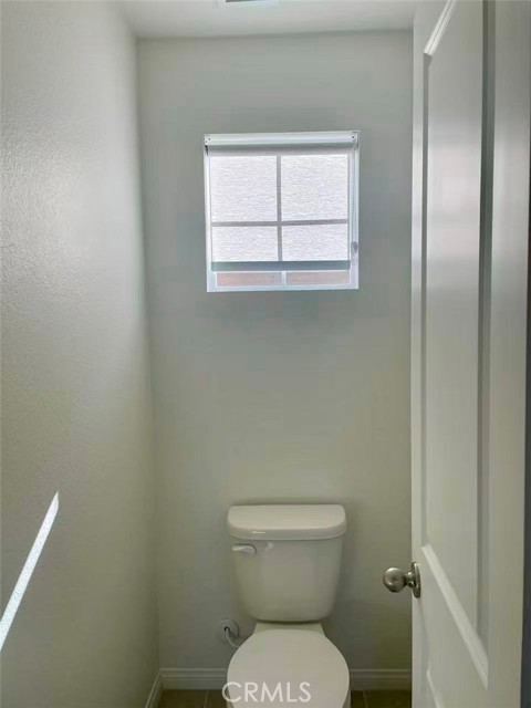 Detail Gallery Image 9 of 31 For 8552 Midway Ln, Chino,  CA 91708 - 4 Beds | 2/1 Baths