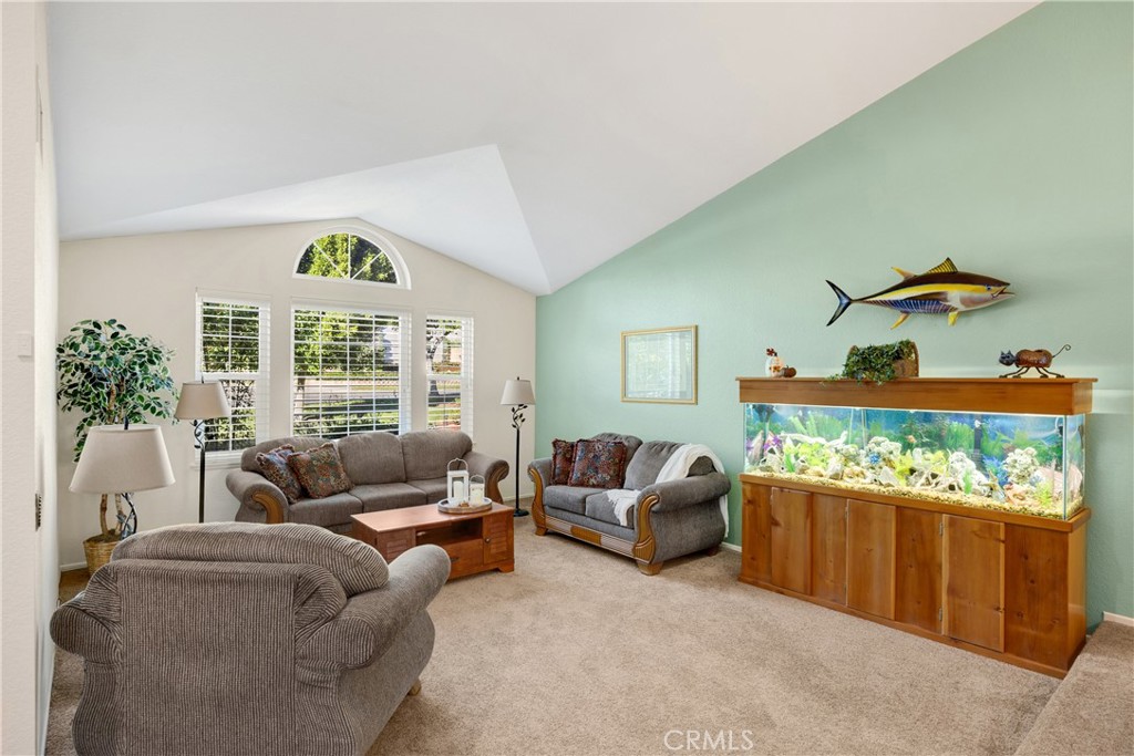 52146152 De37 4E5E 83B2 5B9D870Fba12 1472 Elmhurst Way, Upland, Ca 91784 &Lt;Span Style='BackgroundColor:transparent;Padding:0Px;'&Gt; &Lt;Small&Gt; &Lt;I&Gt; &Lt;/I&Gt; &Lt;/Small&Gt;&Lt;/Span&Gt;