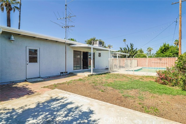 Image 3 for 10931 Vickers Dr, Garden Grove, CA 92840