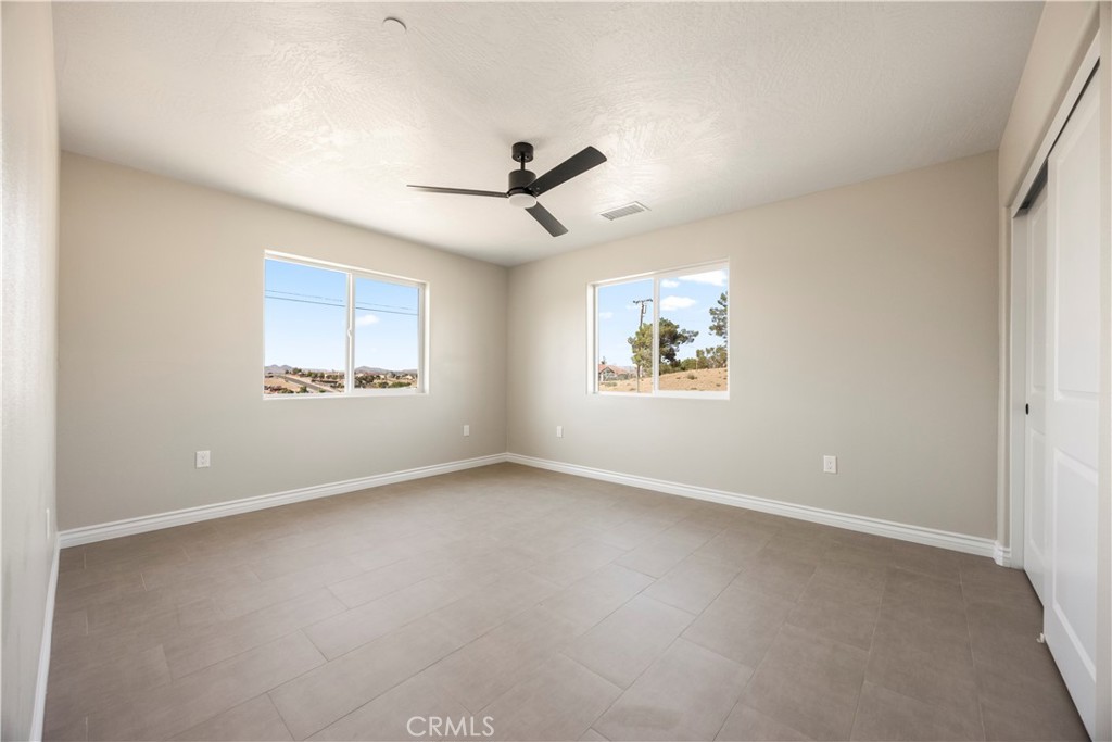 MLS #TR26163686 image #19