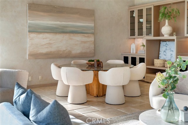 Detail Gallery Image 16 of 74 For 1907 Ocean Way, Laguna Beach,  CA 92651 - 4 Beds | 3/1 Baths