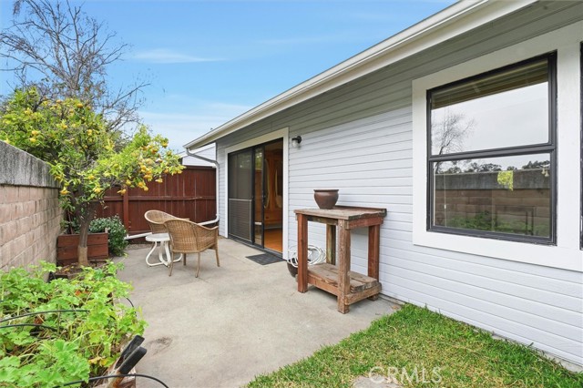 Detail Gallery Image 11 of 27 For 839 Marigold Ct, San Luis Obispo,  CA 93401 - 2 Beds | 1 Baths